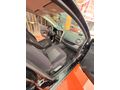 Sahibinden Renault Clio 1.5 dCi Joy 2018 Model