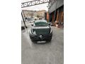 Sahibinden Renault Clio 1.5 dCi Joy 2018 Model