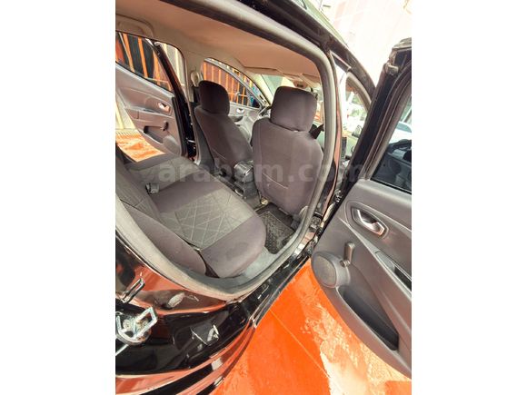 Sahibinden Renault Clio 1.5 dCi Joy 2018 Model