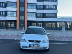 Sahibinden Opel Astra 1.4 GL 2000 Model