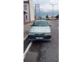 Sahibinden Fiat Tempra 1.6 SX A 1994 Model