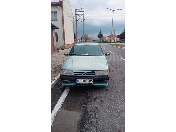 Sahibinden Fiat Tempra 1.6 SX A 1994 Model