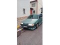 Sahibinden Fiat Tempra 1.6 SX A 1994 Model