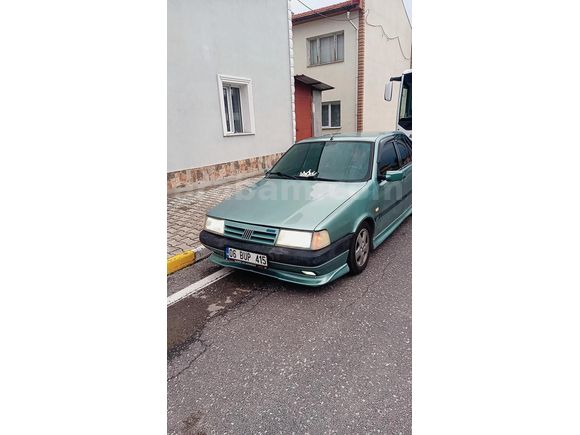 Sahibinden Fiat Tempra 1.6 SX A 1994 Model