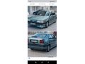Sahibinden Fiat Tempra 1.6 SX A 1994 Model