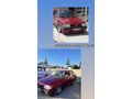 Sahibinden Tofaş Doğan SLX ie 2001 Model
