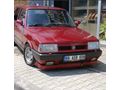 Sahibinden Tofaş Doğan SLX ie 2001 Model