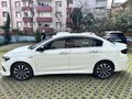 Sahibinden Fiat Egea 1.6 Multijet Lounge 2016 Model