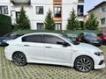 Sahibinden Fiat Egea 1.6 Multijet Lounge 2016 Model