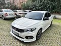 Sahibinden Fiat Egea 1.6 Multijet Lounge 2016 Model