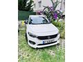Sahibinden Fiat Egea 1.6 Multijet Lounge 2016 Model