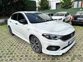 Sahibinden Fiat Egea 1.6 Multijet Lounge 2016 Model