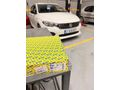 Sahibinden Fiat Egea 1.6 Multijet Lounge 2016 Model