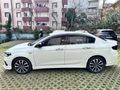Sahibinden Fiat Egea 1.6 Multijet Lounge 2016 Model