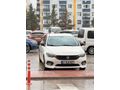 Sahibinden Fiat Egea 1.6 Multijet Lounge 2016 Model