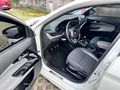 Sahibinden Fiat Egea 1.6 Multijet Lounge 2016 Model