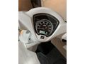 RODAJ YAPILMAMIŞ HONDA DİO