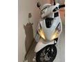 RODAJ YAPILMAMIŞ HONDA DİO