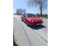 Sahibinden Mazda 323 1.6 GLX 1991 Model