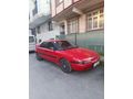 Sahibinden Mazda 323 1.6 GLX 1991 Model