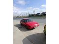 Sahibinden Mazda 323 1.6 GLX 1991 Model
