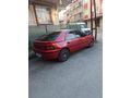 Sahibinden Mazda 323 1.6 GLX 1991 Model