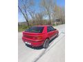 Sahibinden Mazda 323 1.6 GLX 1991 Model