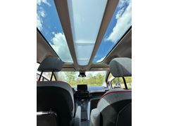 Sahibinden Citroen Berlingo 1.5 BlueHDI Max 2025 Model  4.250 km Beyaz