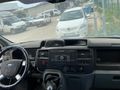 Sahibinden Ford Transit 300 SF 2007 Model