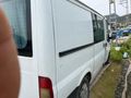 Sahibinden Ford Transit 300 SF 2007 Model