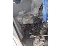 Sahibinden Ford Transit 300 SF 2007 Model