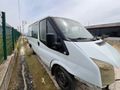 Sahibinden Ford Transit 300 SF 2007 Model