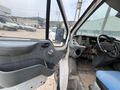 Sahibinden Ford Transit 300 SF 2007 Model
