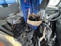Sahibinden Ford Transit 300 SF 2007 Model