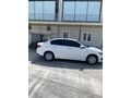 Sahibinden Fiat Egea 1.4 Fire Easy 2022 Model 
