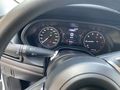 Sahibinden Fiat Egea 1.4 Fire Easy 2022 Model 