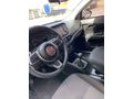 Sahibinden Fiat Egea 1.4 Fire Easy 2022 Model 