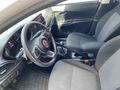 Sahibinden Fiat Egea 1.4 Fire Easy 2022 Model 