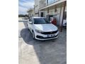 Sahibinden Fiat Egea 1.4 Fire Easy 2022 Model 