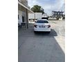 Sahibinden Fiat Egea 1.4 Fire Easy 2022 Model 