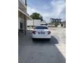 Sahibinden Fiat Egea 1.4 Fire Easy 2022 Model 