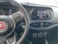 Sahibinden Fiat Egea 1.4 Fire Easy 2022 Model 