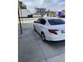 Sahibinden Fiat Egea 1.4 Fire Easy 2022 Model 