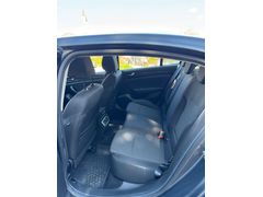Sahibinden Renault Megane 1.3 TCe Touch (EDCFazz2)2024 Model İstanbul 17500 km Gri (titanyum)