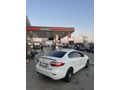 Sahibinden Renault Fluence 1.5 dCi Touch Plus 2013 Model 