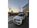 Sahibinden Renault Fluence 1.5 dCi Touch Plus 2013 Model 