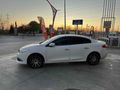 Sahibinden Renault Fluence 1.5 dCi Touch Plus 2013 Model 