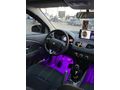 Sahibinden Renault Fluence 1.5 dCi Touch Plus 2013 Model 