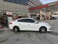 Sahibinden Renault Fluence 1.5 dCi Touch Plus 2013 Model 