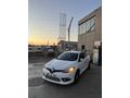 Sahibinden Renault Fluence 1.5 dCi Touch Plus 2013 Model 